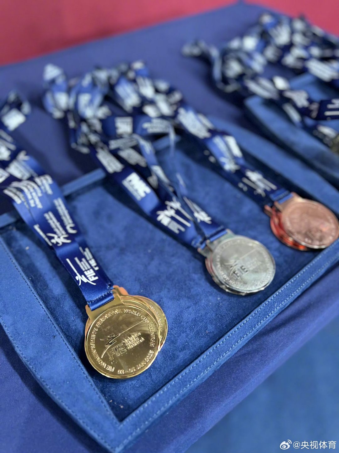 FB体育官方网站-欧洲杯女子足球大赛：中国队阻击奖牌，冲刺冠军