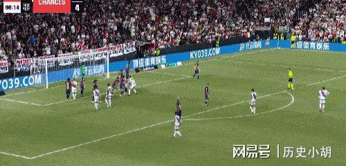 FB体育官网-尼姆主场逼平积分榜领先优势