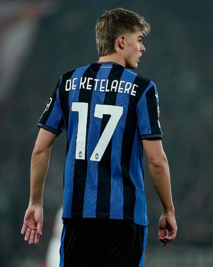 FB体育官网-亚特兰大踢出了节奏，久攻不下主场收平