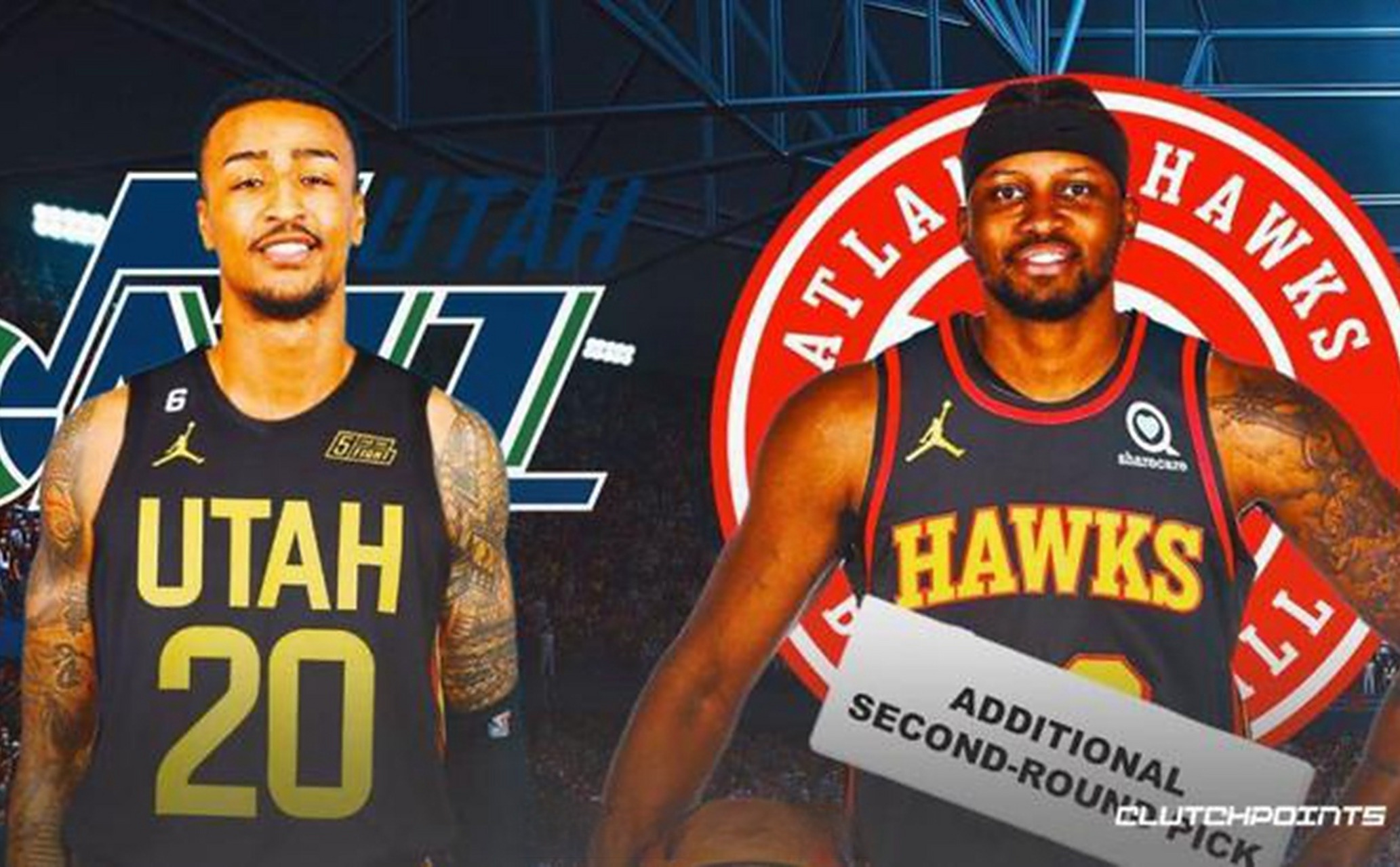 FB体育官网-爵士战胜老鹰，继续连胜势头