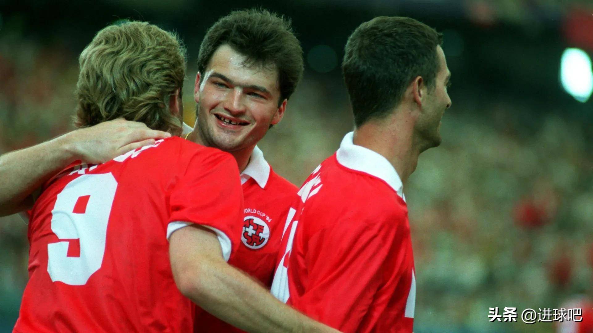 FB体育官方网站-瑞士队意外战胜强敌,晋级国际杯半决赛