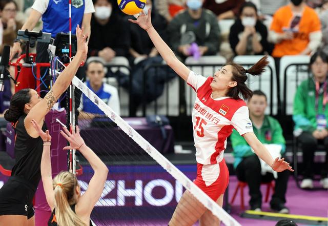 FB体育官方网站-瑞士队意外战胜强敌,晋级国际杯半决赛