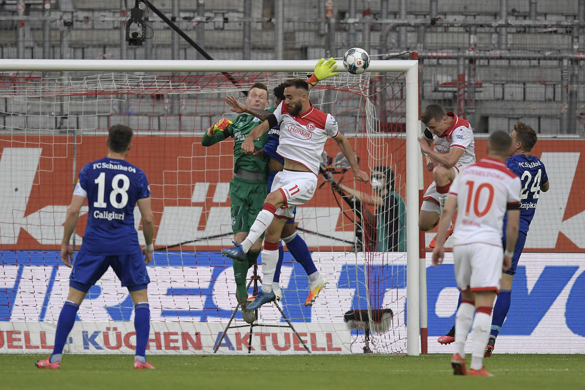 FB体育官网-柏林赫塔队未能赢得近期的重要比赛