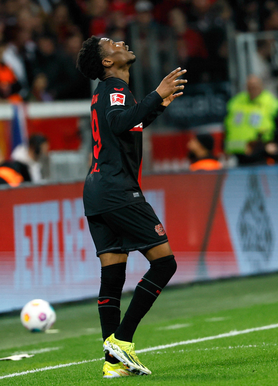 FB体育官网-沃尔夫斯堡主帅:球队状态良好,欲冲击德甲亚军