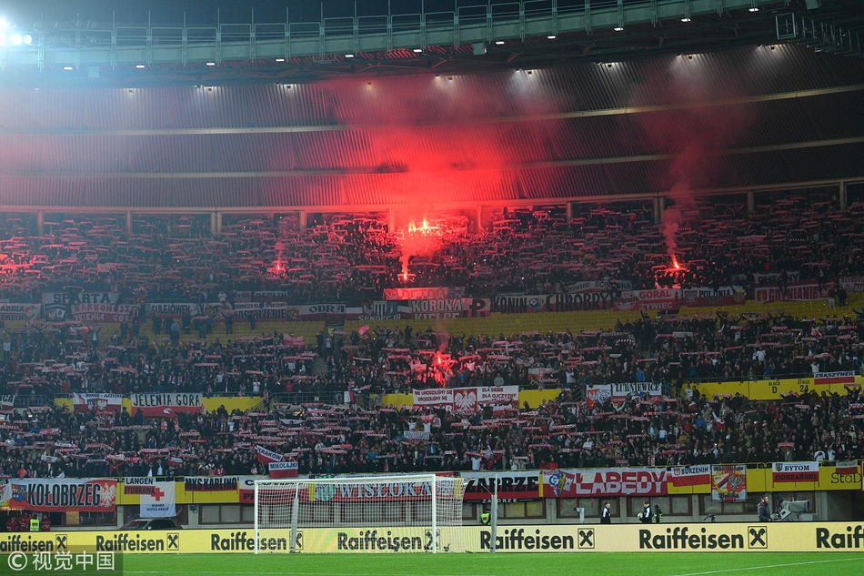 FB体育-波兰选手改写历史,成功击败强敌