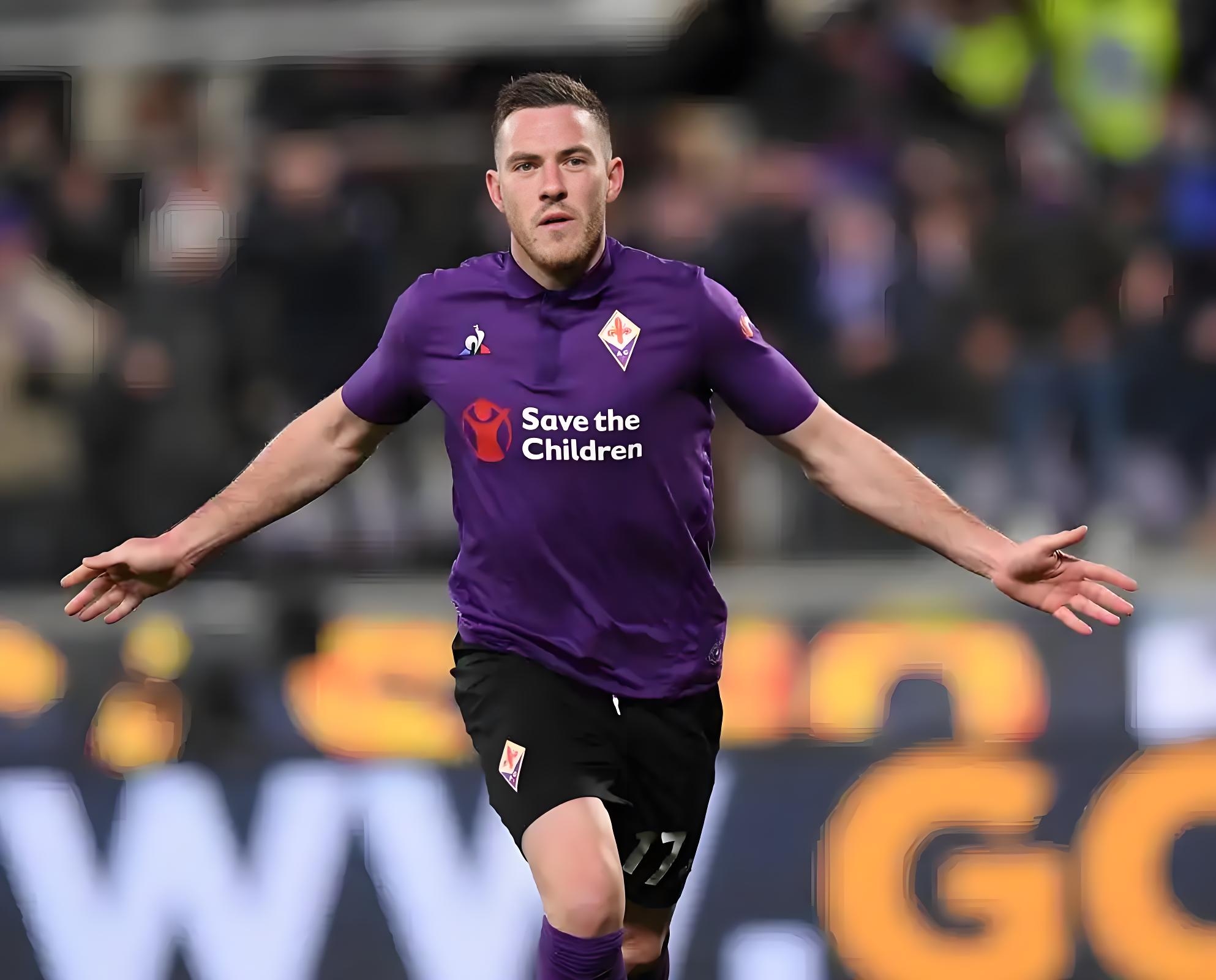 FB体育平台-阿贾克斯抢分之战,对决切尔西