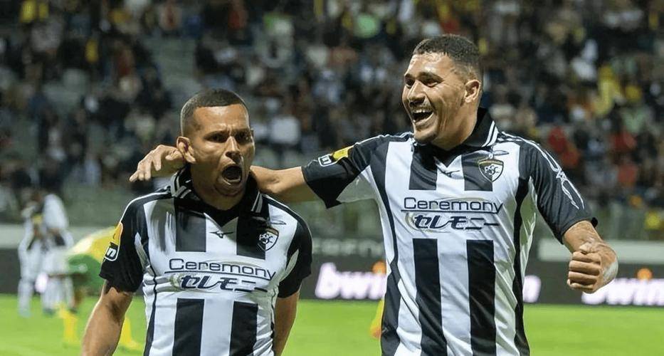 FB体育-葡超竞猜!马里迪莫斯比一摩雷伦西亚1-0取胜,疯狂反转