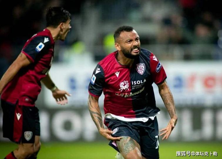 FB体育官方网站-希洪竞技客场挣平,保持不败战绩