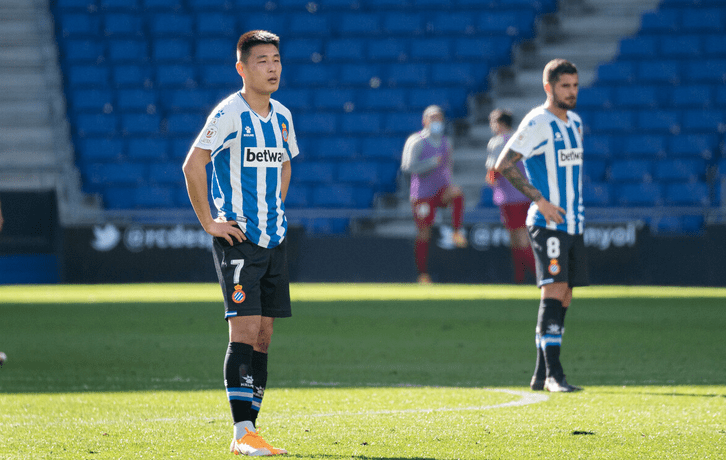 FB体育官方网站-希洪竞技客场挣平,保持不败战绩