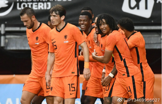 FB体育官网-巴西战胜荷兰,小组头名前景一片光明