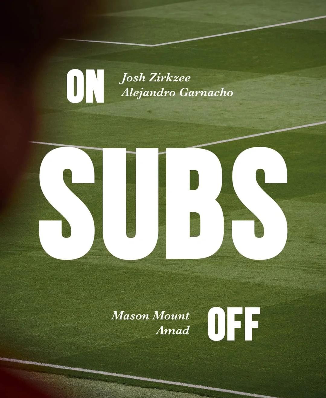 FB体育官方网站-诺里奇客场1-1战平富勒姆,保级希望渺茫