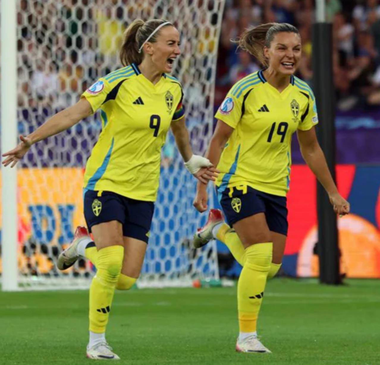 FB体育-意大利女足主力球员复出,备战重要比赛