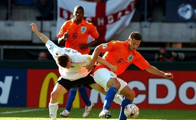 FB体育官网-瑞典客场战平塞尔维亚,双方互有攻守