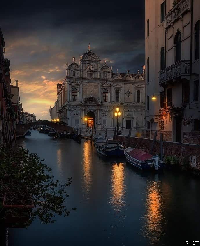 FB体育官网-波兰力克德国,瑞士惆怅黯然