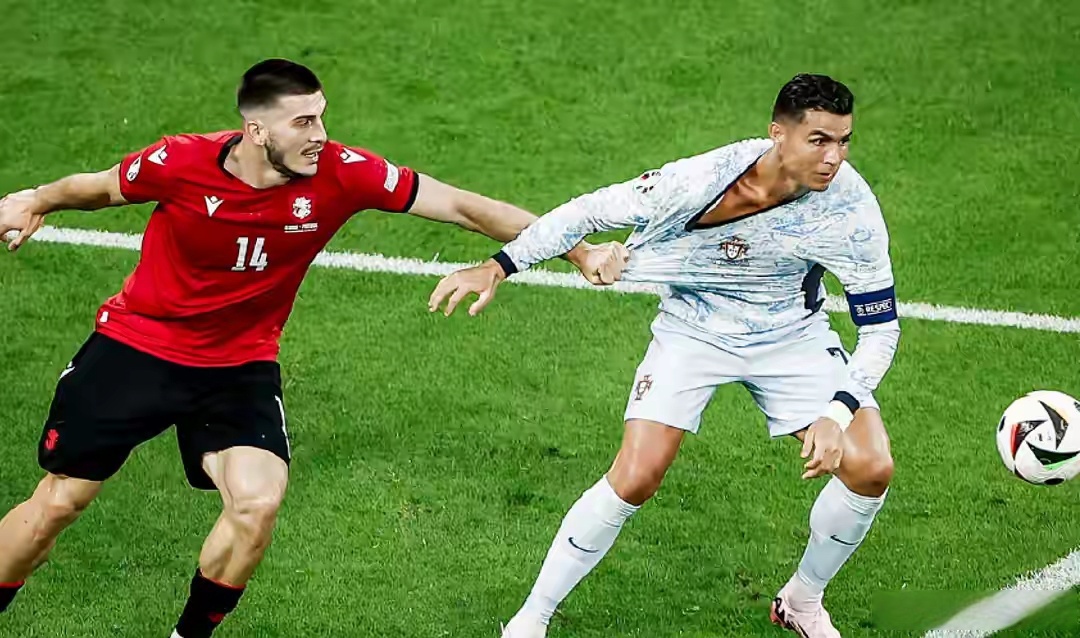 FB体育官网-波兰力克德国,瑞士惆怅黯然