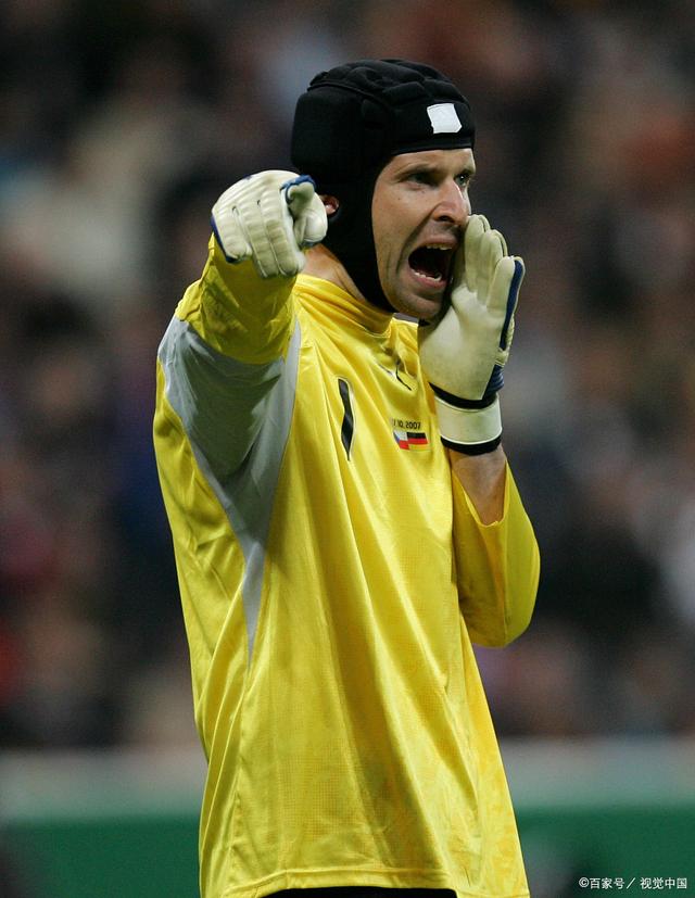 FB体育官方网站-捷克队实现惊艳逆袭,成功晋级欧洲杯半决赛