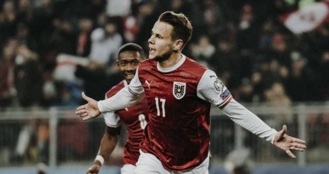 FB体育官网-匈牙利客场迎战摩尔多瓦,力争取胜