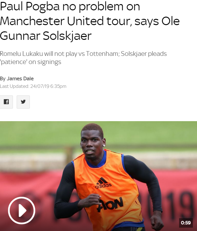 FB体育官方网站-索肖期待在接下来的比赛中迎来胜利