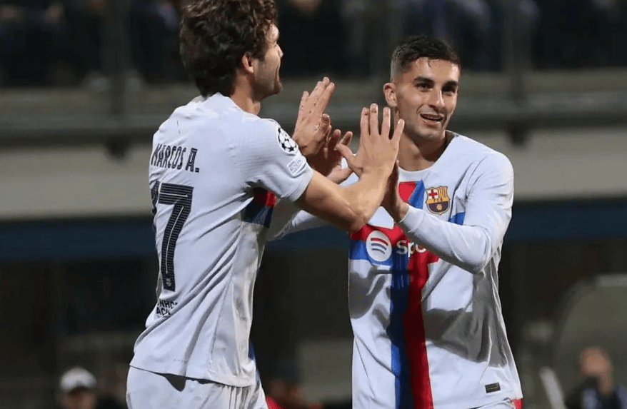 FB体育平台-圣埃蒂安客场逼平对手，法甲战局不明朗